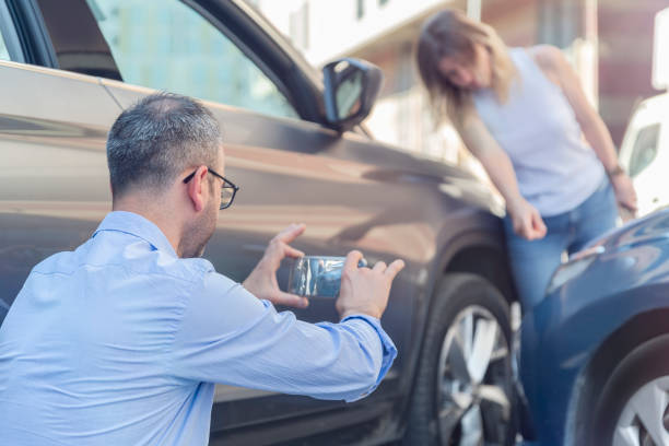 Car insurance rates in Belleview