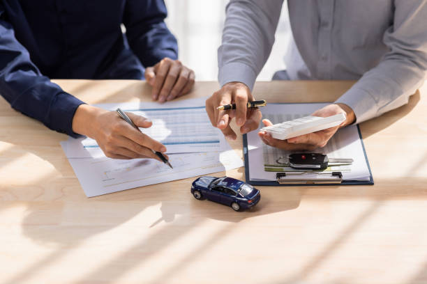 Local Belleview, FL insurance for Belleview drivers